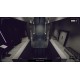 Paragnosia Museum PC Steam CD Key