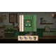 Cat at Home PC Steam CD Key