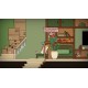 Cat at Home PC Steam CD Key
