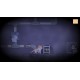 Cat at Home PC Steam CD Key