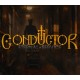 Conductor: Eternal Service PC Steam CD Key