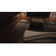 Conductor: Eternal Service PC Steam CD Key