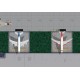 Pixel Airport Tycoon PC Steam CD Key