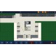 Pixel Airport Tycoon PC Steam CD Key