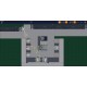 Pixel Airport Tycoon PC Steam CD Key