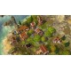 Settlers Bundle PC GOG CD Key