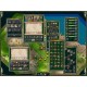 Settlers Bundle PC GOG CD Key