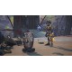 ASHGARD: Infinity Mask PC Steam CD Key