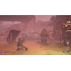 ASHGARD: Infinity Mask PC Steam CD Key