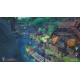ASHGARD: Infinity Mask PC Steam CD Key
