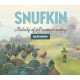 Snufkin: Melody of Moominvalley Deluxe Edition EU XBOX One / PC CD Key