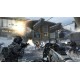Call of Duty: Black Ops II UK PC Windows CD Key