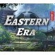 Eastern Era PC Steam CD Key