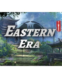 Eastern Era PC Steam CD Key