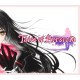 Tales of Berseria Remastered - Pre-order Bonus DLC EU Nintendo Switch 2 CD Key