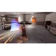Last Man Sitting PC Steam CD Key