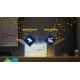 Last Man Sitting PC Steam CD Key