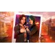 Life is Strange: Reunion - Pre-Order Bonus DLC EU PS5 CD Key