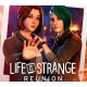 Life is Strange: Reunion EU Xbox Series X|S / PC CD Key