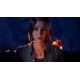 Life is Strange: Reunion EU Xbox Series X|S / PC CD Key