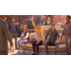 Life is Strange: Reunion EU Xbox Series X|S / PC CD Key
