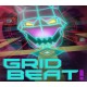 GRIDbeat! PC Steam CD Key