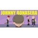 The Revenge of Johnny Bonasera Steam CD Key
