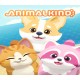 Animalkind PC Steam CD Key