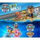 Paw Patrol Bundle EU Nintendo Switch CD Key