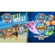 Paw Patrol Bundle EU Nintendo Switch CD Key