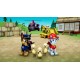 Paw Patrol Bundle EU Nintendo Switch CD Key