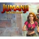 Jumanji: The Video Game + Jumanji: Wild Adventures EU Nintendo Switch CD Key