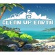 Clean Up Earth PC Steam CD Key