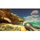Clean Up Earth PC Steam CD Key