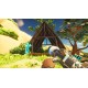 Clean Up Earth PC Steam CD Key