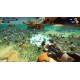 Clean Up Earth PC Steam CD Key