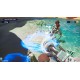 Clean Up Earth PC Steam CD Key