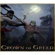 Crown of Greed PC Steam CD Key