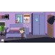 The Revenge of Johnny Bonasera Steam CD Key