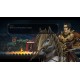 Legacy of Kain: Ascendance PC Steam CD Key