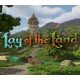 Lay of the Land PC Steam CD Key