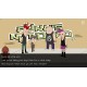 The Revenge of Johnny Bonasera Steam CD Key