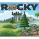 Rocky Idle PC Steam CD Key