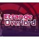 Etrange Overlord EU PS4/PS5 CD Key