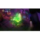Teenage Mutant Ninja Turtles: Splintered Fate Gold Cowabunga Edition PC Steam CD Key