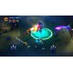 Teenage Mutant Ninja Turtles: Splintered Fate Gold Cowabunga Edition PC Steam CD Key