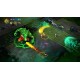 Teenage Mutant Ninja Turtles: Splintered Fate Gold Cowabunga Edition PC Steam CD Key