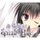 My Girlfriend's Special Place PC Steam CD Key (valid until April 2027)