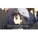 My Girlfriend's Special Place PC Steam CD Key (valid until April 2027)