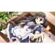 My Girlfriend's Special Place PC Steam CD Key (valid until April 2027)